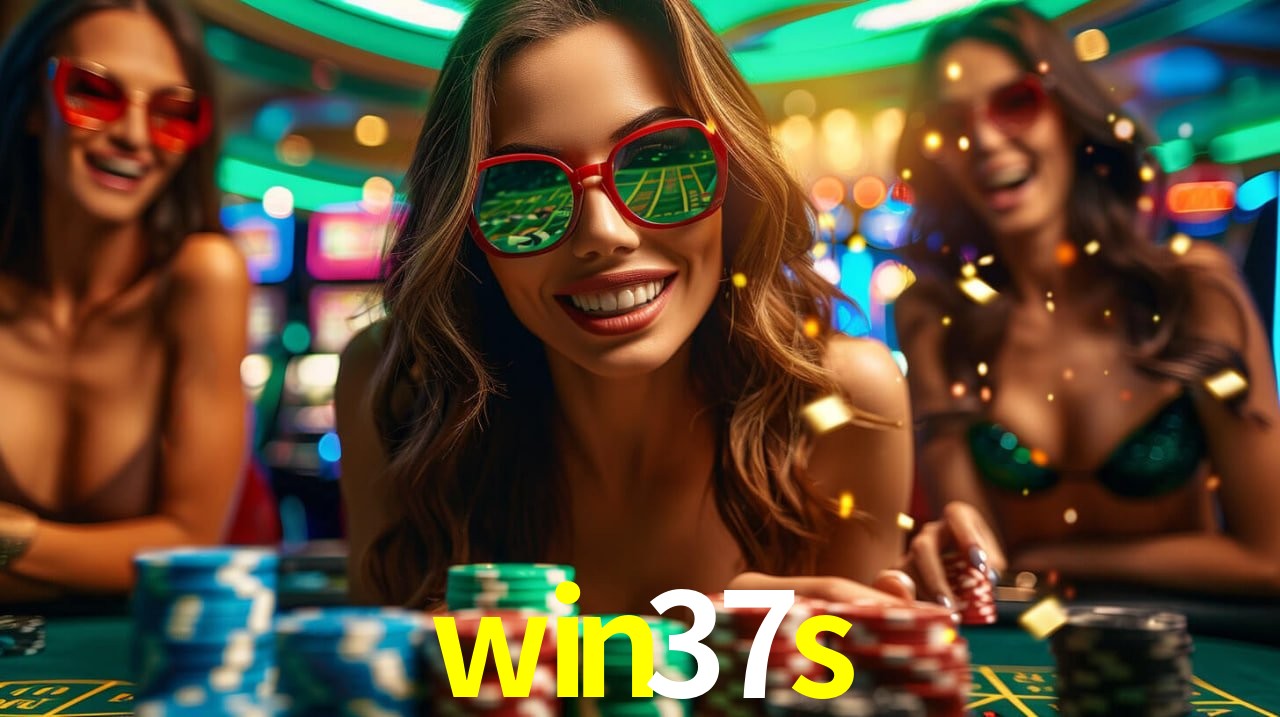 Basketball Betting win37s