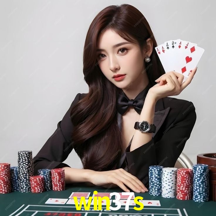Quick Registration win37s