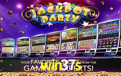 Descubra a Magia dos Jogos de Arcade no 330bet