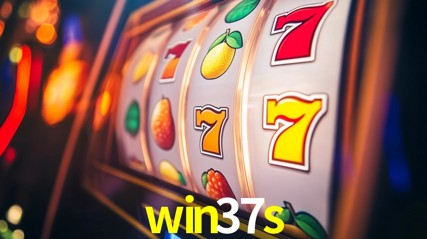 Ofertas Imperdíveis na win37s: Promoções e Bônus Que Valem a Pena