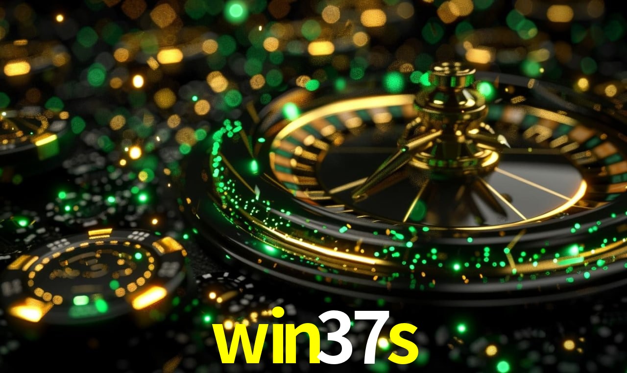 Flash Promotion win37s