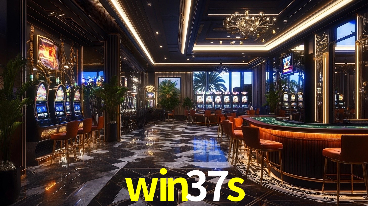 Daily Bonuses win37s