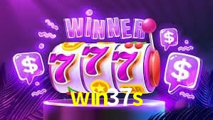 Sports Statistics win37s