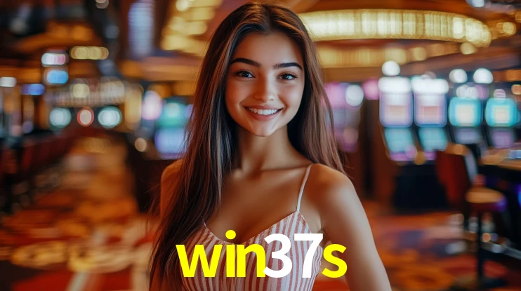 Programa VIP win37s