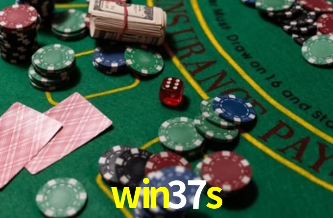 win37s.com